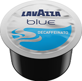Lavazza Nespresso Original Decaf