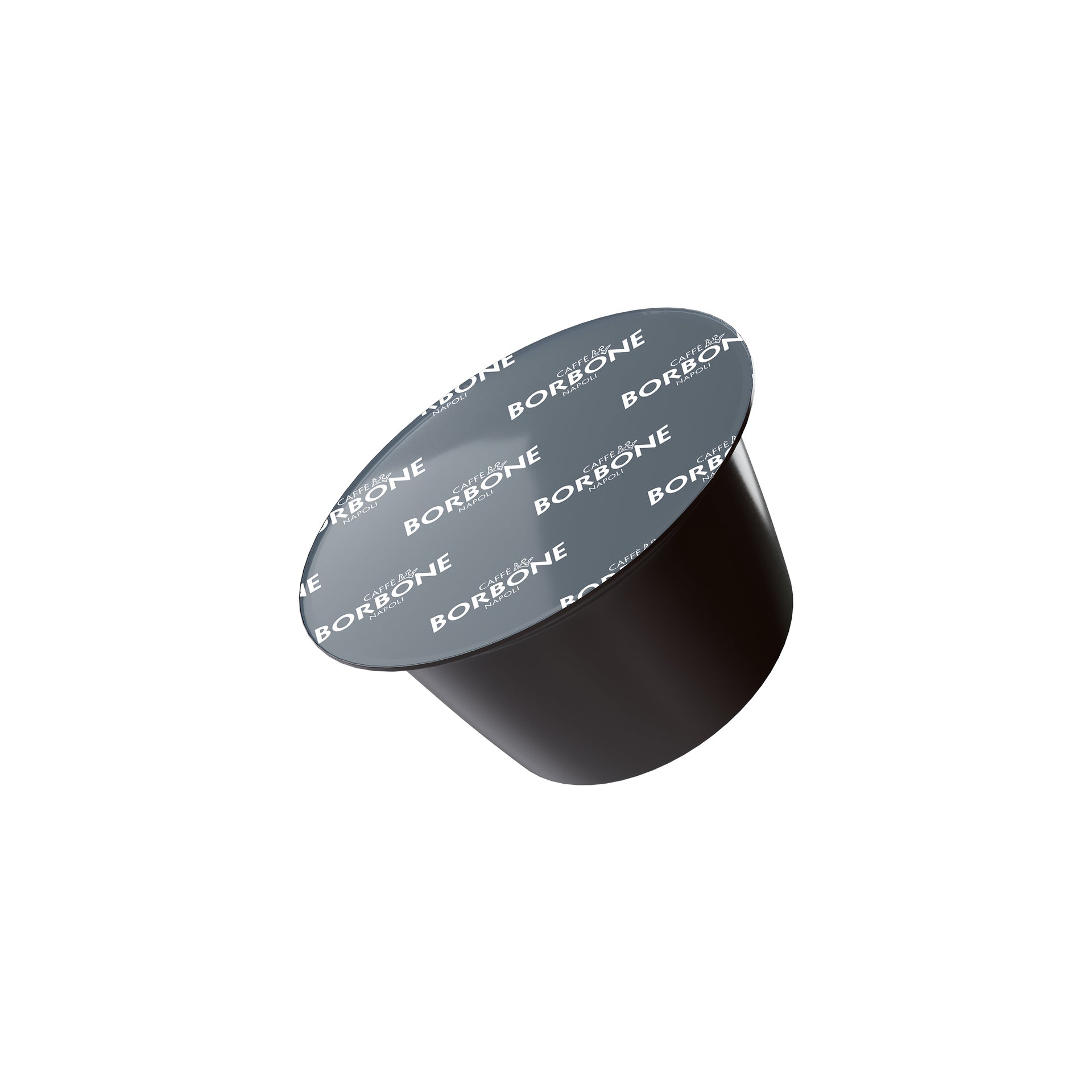 Caffè Borbone Capsule Dolce Gusto Miscela Nera