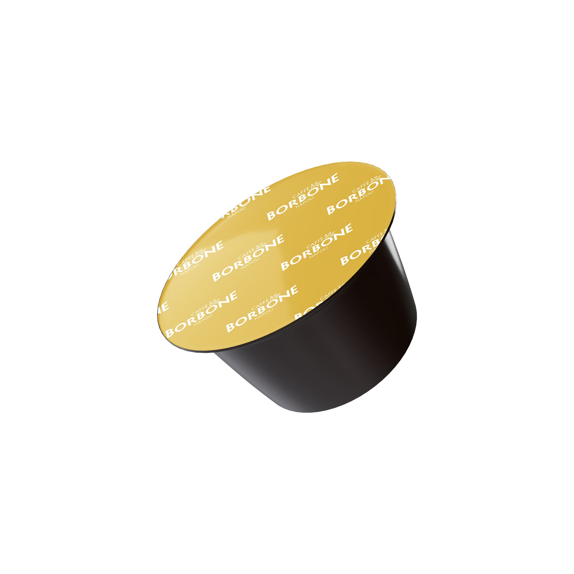 Caffè Borbone Capsule Dolce Gusto Miscela Oro